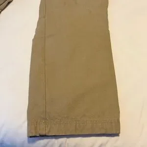 Guide Series | Pants | Mens Insulated Guide Series Tan Pants | Poshmark